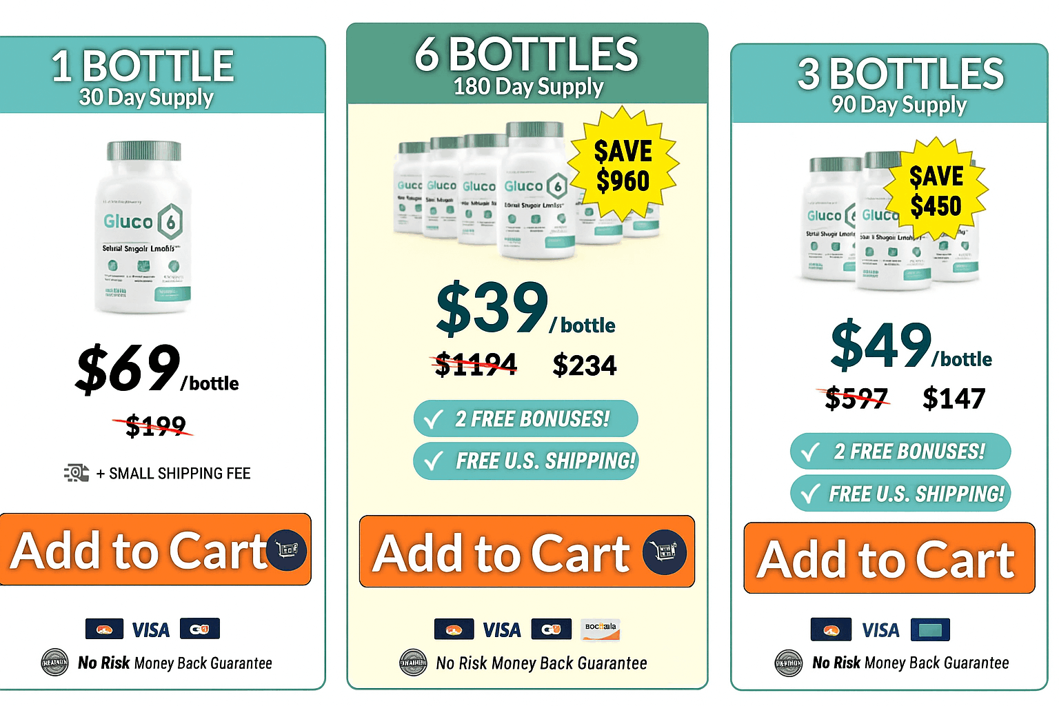 buy-gluco6-official-website