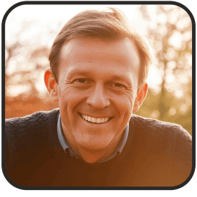 gluco6--testimonial2