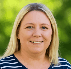 gluco6-official-user1