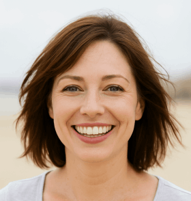 gluco6-official-user2