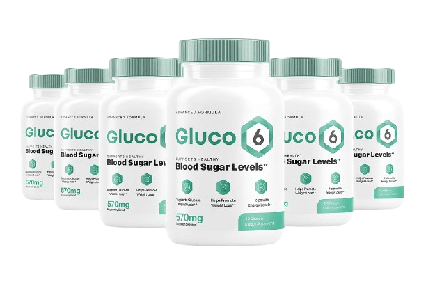 gluco6-official-website-buy