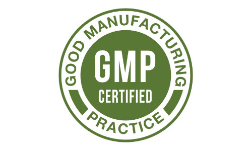 gluco6-gmp-certified-500x300